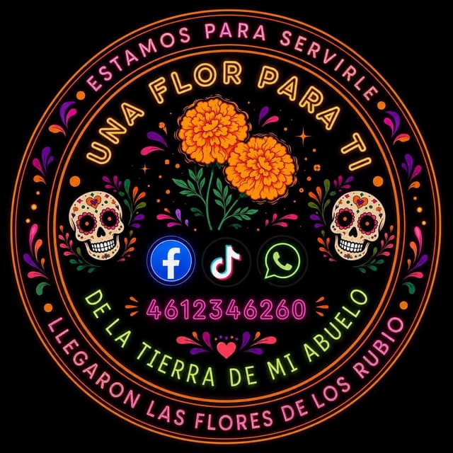 Logotipo